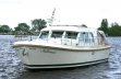Linssen Grand Sturdy 40.9 SEDAN