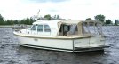 Linssen Grand Sturdy 40.9 SEDAN