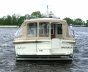 Linssen Grand Sturdy 40.9 SEDAN