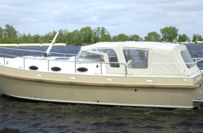 Langenberg  955 DeVe .