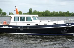 Sk-kotter 10.00 OK