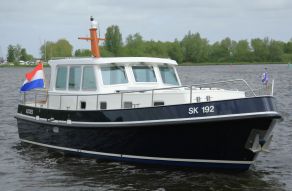 Sk-kotter 10.00 OK