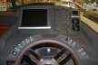 Skorgenes Nordic-Rover 43