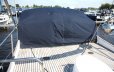 Cheoy Lee 38 Trawler