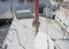 Cheoy Lee 38 Trawler