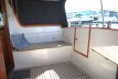 Cheoy Lee 38 Trawler