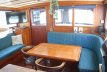 Cheoy Lee 38 Trawler