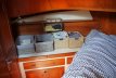 Cheoy Lee 38 Trawler