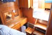 Cheoy Lee 38 Trawler