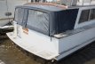 Cheoy Lee 38 Trawler