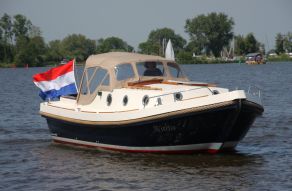 Pieterse 850