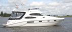 Sealine F37