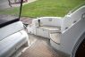 Sealine F37