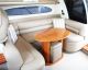 Sealine F37