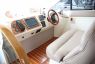 Sealine F37