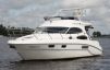 Sealine F37