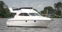 Princess 34 Flybridge
