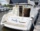 Princess 34 Flybridge