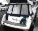 Princess 34 Flybridge