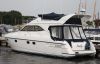 Princess 34 Flybridge
