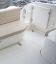 Princess 34 Flybridge