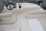 Princess 34 Flybridge