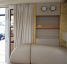 Princess 34 Flybridge