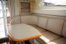 Princess 34 Flybridge