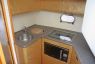 Princess 34 Flybridge