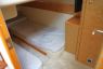 Princess 34 Flybridge