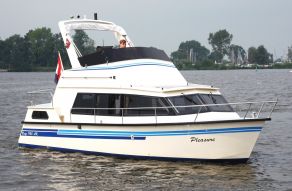 Bege 920 AK