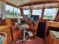 Nord Bank Trawler 1200 Pro