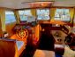 Langenberg Klassiek Motoryacht 10.00