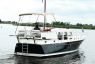 Langenberg Klassiek Motoryacht 10.00