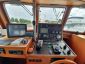 Nord Bank Trawler 1200 Pro