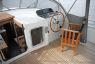 Linssen 35 SL AC