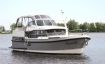 Linssen 35 SL AC