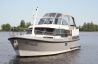 Linssen 35 SL AC