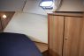 Linssen 35 SL AC