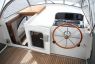 Linssen 35 SL AC