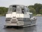 Linssen 35 SL AC