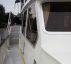 Valk Trawler 14.90 Rondspant