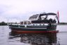 Valk Trawler 14.90 Rondspant