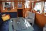 Valk Trawler 14.90 Rondspant