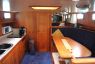 Valk Trawler 14.90 Rondspant