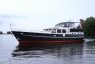 Valk Trawler 14.90 Rondspant