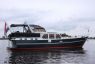 Valk Trawler 14.90 Rondspant