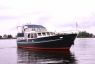 Valk Trawler 14.90 Rondspant