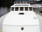 Valk Trawler 14.90 Rondspant