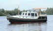 Linssen Sturdy St. Jozefvlet 10.00 AK